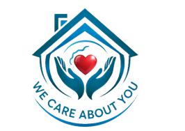 CCHCS Logo